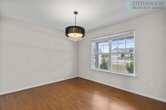 1 Old Castle Ct in West Columbia, SC - Building Photo - Building Photo