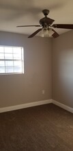 3673 Martinique Ave, Unit C in Kenner, LA - Building Photo - Building Photo