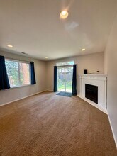 61138 Buckshot Pl in Bend, OR - Building Photo - Building Photo