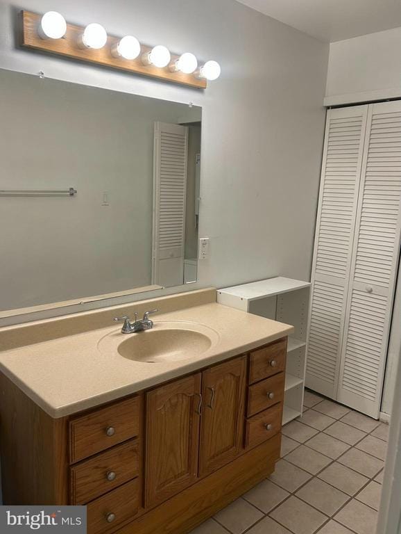 413 Gregorys Way in Voorhees Township, NJ - Building Photo - Building Photo