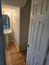22630 Banter Point Lane in Katy, TX - Building Photo - Building Photo