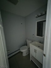 57 12th Ave in Paterson, NJ - Building Photo - Building Photo