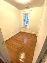 526 E 22nd St in Erie, PA - Building Photo - Building Photo