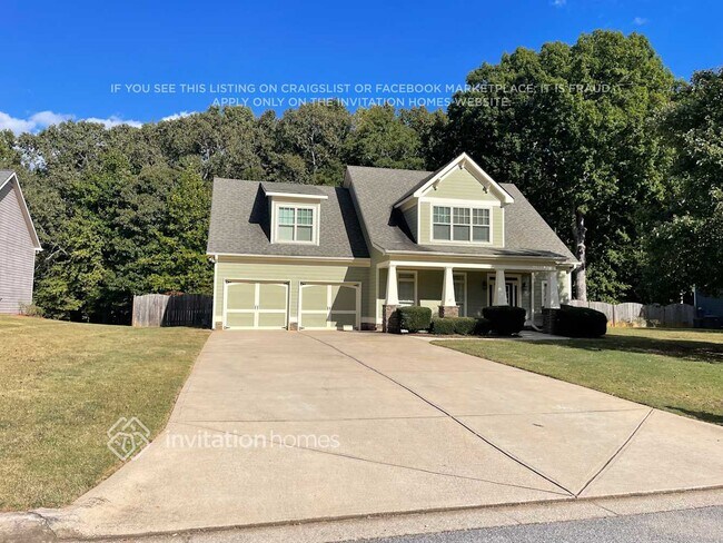 property at 820 Sweetwater Bridge Cir