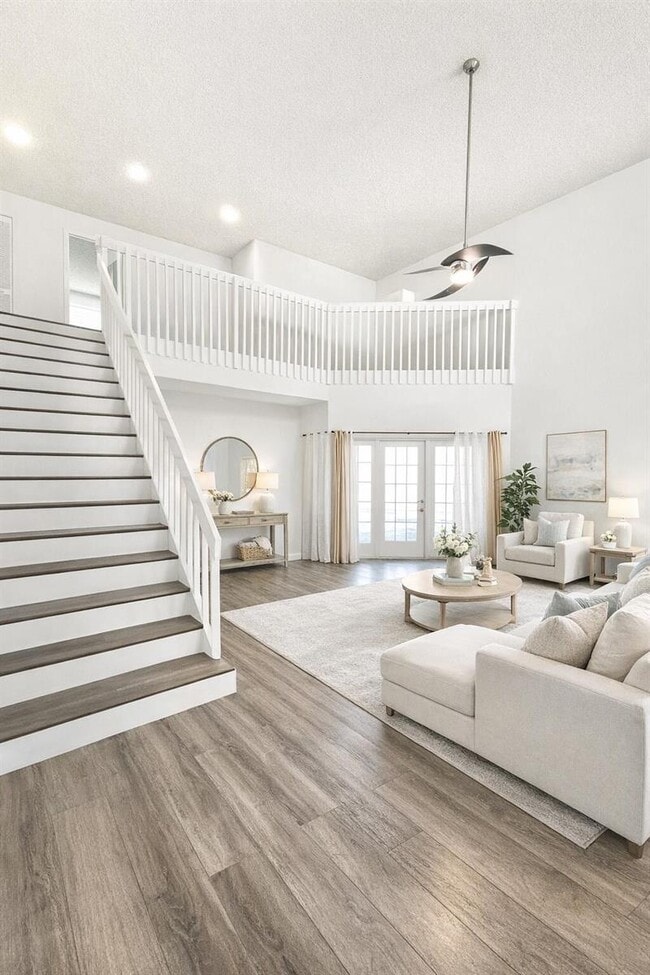 6538 Abbey Rd in Parkland, FL - Building Photo - Building Photo