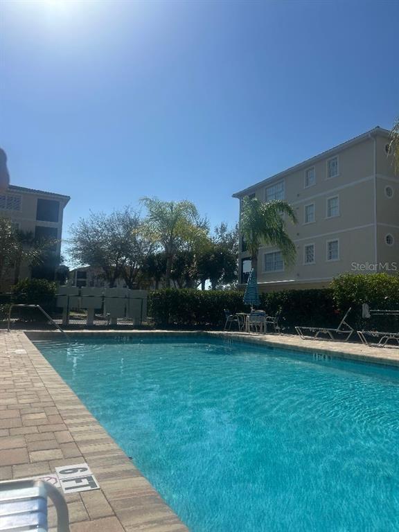 940 Cooper St in Venice, FL - Building Photo - Building Photo