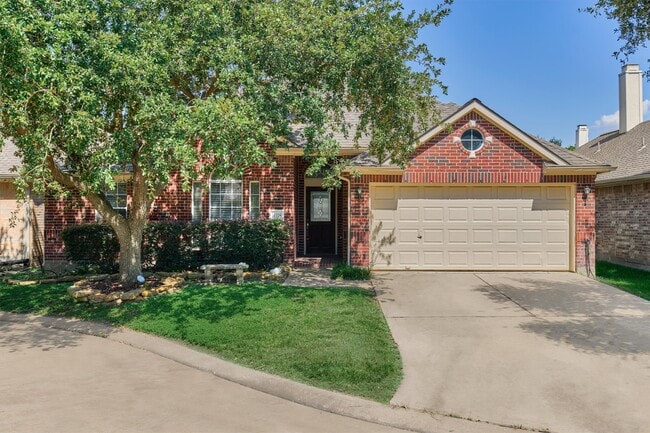 property at 11118 Creekline Meadow Ct
