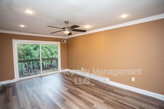 24 Dover Ct in Clementon, NJ - Building Photo - Building Photo