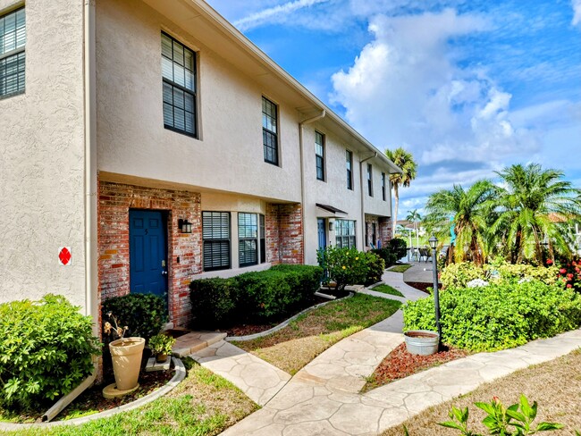 property at 3335 Purple Martin Dr