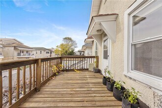 3712 Oceanic Ave-Unit -2 in Brooklyn, NY - Building Photo - Building Photo