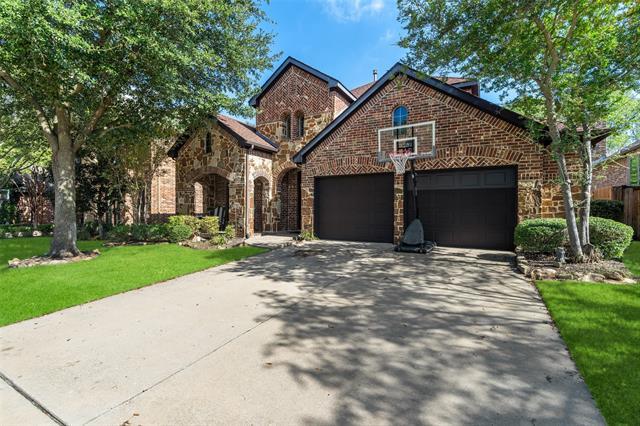 1804 Camberton Dr in McKinney, TX - Building Photo - Building Photo