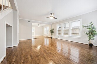 2422 Driscoll St in Houston, TX - Building Photo - Building Photo