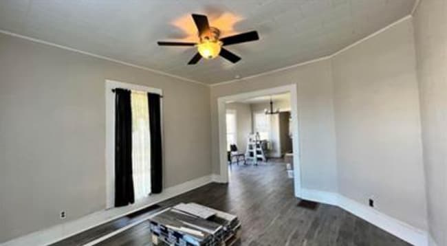 property at 131 W 13th St