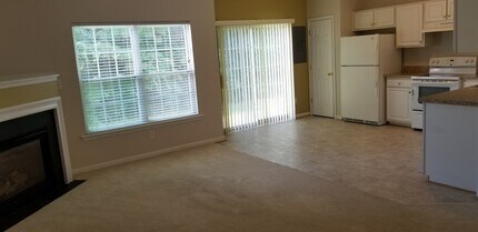 404 Holmes Blvd in Yorktown, VA - Building Photo - Building Photo