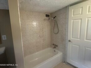 1228 Winthrop St in Jacksonville, FL - Building Photo - Building Photo