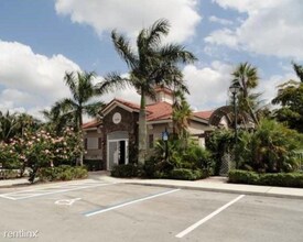 8212 SW 29th St in Miramar, FL - Building Photo - Building Photo