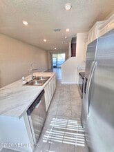 3972 Vlg Vw Ln in Orange Park, FL - Building Photo - Building Photo