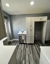 1115 Margray St in Pittsburgh, PA - Building Photo - Building Photo