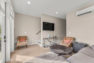 3155 St Elmo Ave in Chattanooga, TN - Building Photo - Building Photo