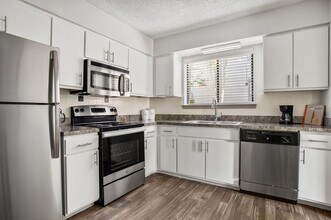 Adair off Addison in Dallas, TX - Building Photo - Building Photo