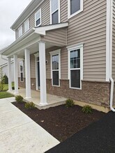417 3rd Ave in Toms River, NJ - Building Photo - Building Photo