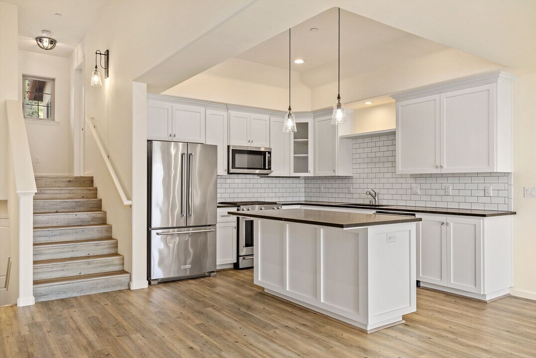 103 Greve Pl in Pismo Beach, CA - Building Photo