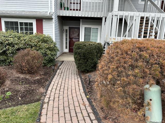 5 Magnolia Ln in Warwick, NY - Building Photo - Building Photo