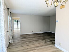 6091 Montgomery Ct in San Jose, CA - Foto de edificio - Building Photo