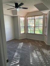 1101 McGill Park Ave NE, Unit Mcgill Park in Atlanta, GA - Building Photo - Building Photo