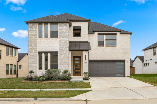 property at 3560 Rustic Oak Dr
