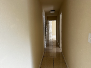 10857 NW 45th St in Coral Springs, FL - Building Photo - Building Photo