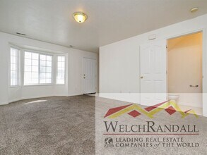 178 E Southwell St in Ogden, UT - Building Photo - Building Photo