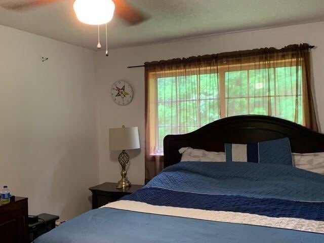 183 Co Rd 881 in Etowah, TN - Building Photo - Building Photo