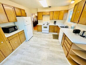 625 Plumas St in Reno, NV - Building Photo - Building Photo