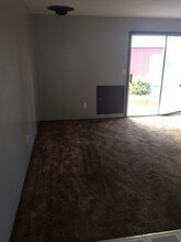 65 Wheeler St in Cascade Locks, OR - Building Photo - Building Photo