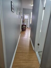 239 Fulton Ave in Jersey City, NJ - Building Photo - Building Photo