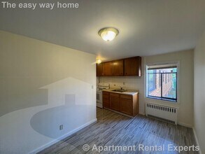 276 Massachusetts Ave in Arlington, MA - Building Photo - Building Photo