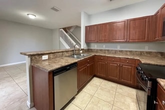 19222 SW 133rd St in Miami, FL - Foto de edificio - Building Photo