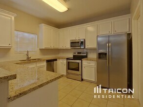 10935 Mockingbird Pl in Conroe, TX - Building Photo - Building Photo