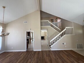 28720 N Port Ln in Menifee, CA - Building Photo - Building Photo