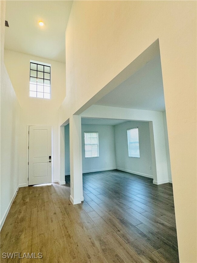 property at 20464 Verawood Lp