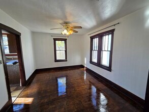 509 14th St in Fort Madison, IA - Building Photo - Building Photo