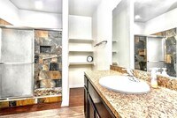 10507 Logger Pines Trail photo'