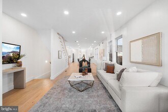 703 Preston Ave in Bryn Mawr, PA - Building Photo - Building Photo