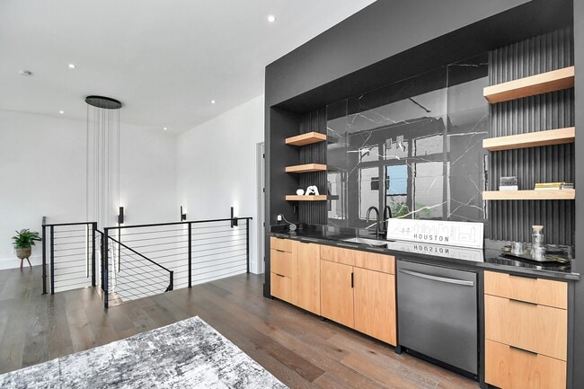 property at 5414 John Dreaper Dr