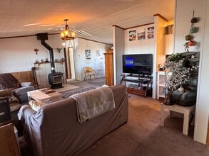 3 Nancy Jane Loop in Moriarty, NM - Building Photo - Building Photo