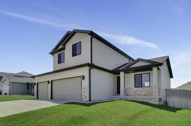 property at 7339 Yankee Woods Dr