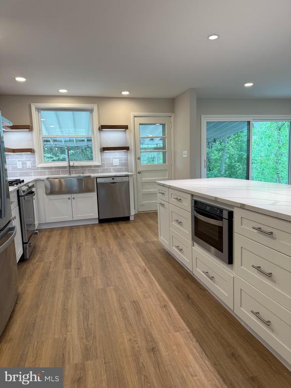 property at 117 Mary Waters Ford Rd