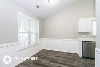 5939 Old Plank Rd in High Point, NC - Building Photo - Building Photo