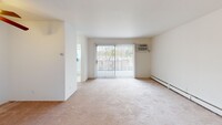 Denway Circle Apartments photo'